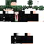 Texture for Naaga com olho