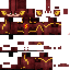 Texture for Flash