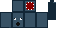 Texture for Derpy Squid