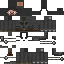 Texture for авав