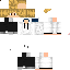 Texture for Jona