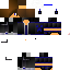Texture for jomper17
