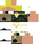Texture for defaulty boi (Not Tfue)