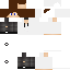 Texture for ValentinGHG