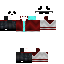 Texture for David MCPE 219