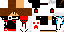 Texture for dave999