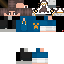 Texture for eg