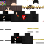 Texture for adadasda