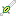 Texture for Spada End [MOD]