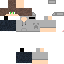 Texture for lemykung2