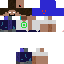 Texture for heheheheh