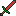 Texture for redstone sword