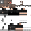 Texture for YukineBr