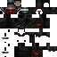 Texture for Marko_TDF