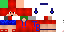 Texture for Peter