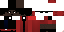 Texture for D0N4L1F3 (not finished)