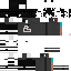 Texture for ç_ç