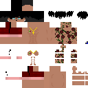 Texture for ETHANRECODER27