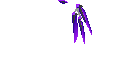 Texture for Purple mechanical elytra
