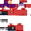 Texture for LucasPS444