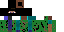 Texture for маска1