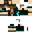 Texture for meow