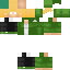 Texture for MegaBrine3