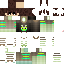 Texture for SFSAFSFSAFSAF