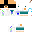 Texture for Onix_BR