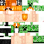 Texture for kriper2