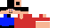 Texture for _HustakCZ_