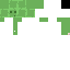 Texture for SuperMatcy
