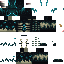 Texture for warden mod