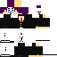Texture for ender hacker189