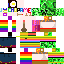 Texture for hehe