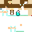 Texture for pota