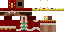 Texture for King Steve