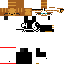 Texture for sfff