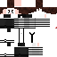 Texture for UNKNOWN (mime)