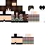Texture for dadad