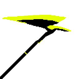 Texture for neo supah