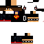 Texture for dsd
