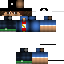Texture for srfelipeh