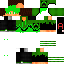 Texture for robby