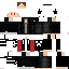 Texture for heheh