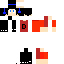 Texture for grg\sg
