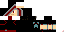 Texture for lucardo