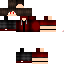 Texture for sdasd