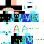 Texture for Apip22 the kupip Ocean only Drowned