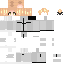 Texture for thjtht